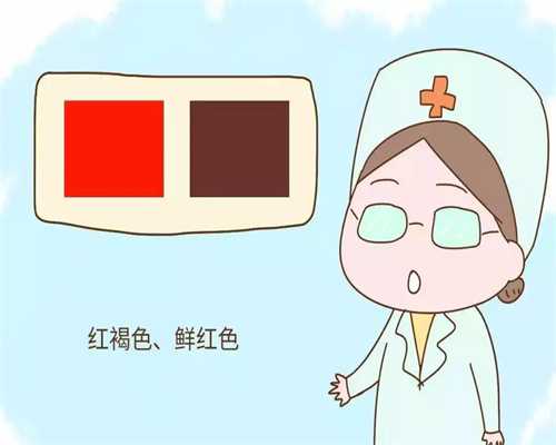 上海不孕不育手术：孕妇能接触X线吗关于怀孕期