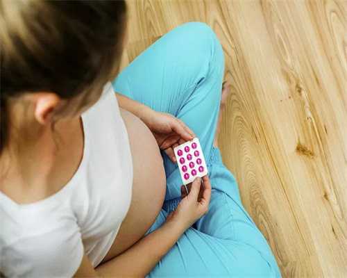 孕期碰上特殊时期，该不该去产检如何决断