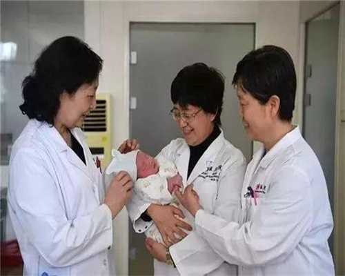 上海检查不孕不育医院：丈夫逼妻子吃避孕药！