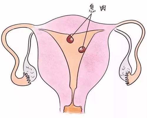 孕期注意这三点，让胎儿健康发育，孕妈做到了