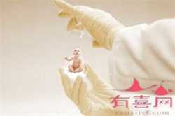 广州代孕网哪家机构好,孕期体重增加30斤，胎儿