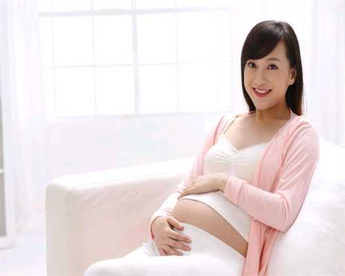 广州最靠谱的助孕机构,宝宝不光要勤洗手，身上