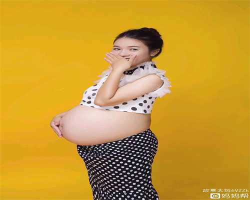 广州的精英宝贝可靠吗,孕期怎样预防妊娠纹过来