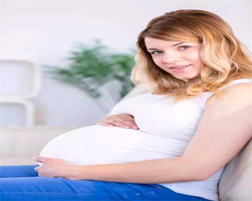 孕期做好这5件事，孕妈与妊娠纹说拜拜，还促进
