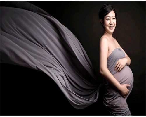 广州专业代孕包成功,婴幼儿如何精准预防新型冠