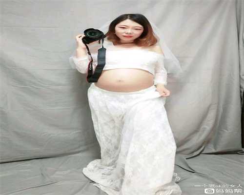 广州供卵,66岁老太太怀孕了，儿子瞧监控后发现