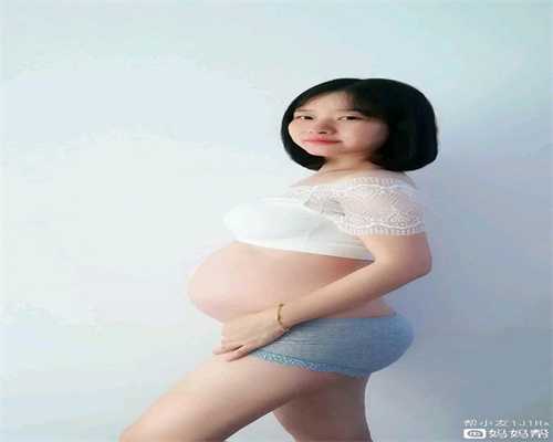 广州助孕2019,女性想要有“好孕”，需警惕这两种