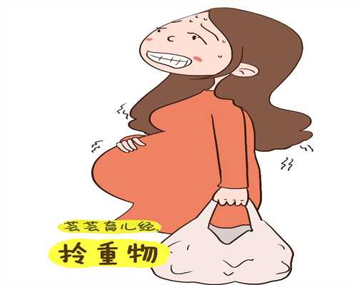广州七星助孕,奥运冠军何雯娜订婚不到一个月，