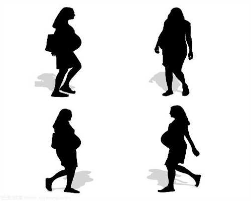广州世纪助孕,女子怀孕19周到医院保胎，孩子却
