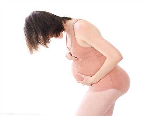 孕期遇到tct异常该怎么办