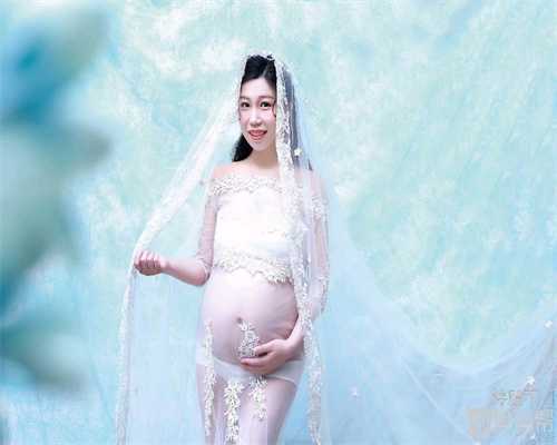 广州知名助孕公司,怀孕多久后容易出现胎儿畸形
