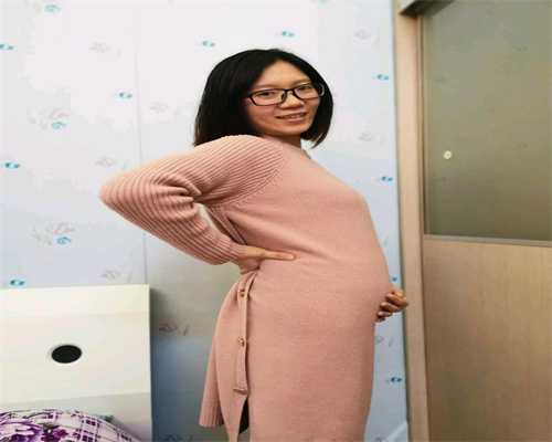 广州知名助孕公司,怀孕多久后容易出现胎儿畸形
