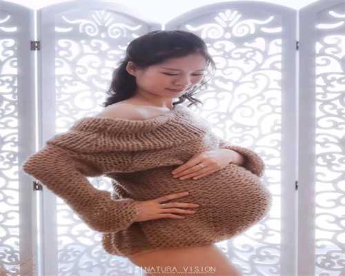 广州代孕妈价格,中国排坛迎喜讯！32岁女神晒照