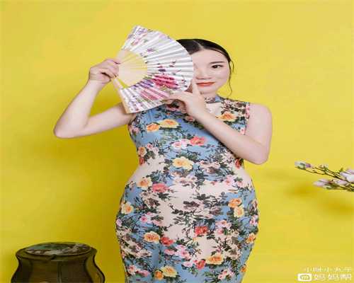 广州代孕中介  ,怀孕276天分娩属于正常分娩吗