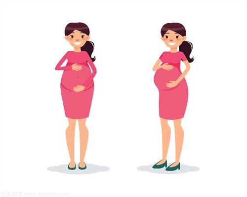 代怀孕包性别推荐广州世纪,怀孕第9个月是关键期