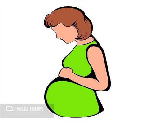 百佳分娩记妊娠合并甲减初产妇成功分娩，母女