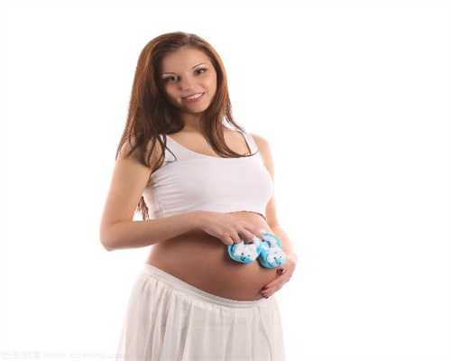 广州代孕操作流程,女人也会长胡子多囊卵巢疾病