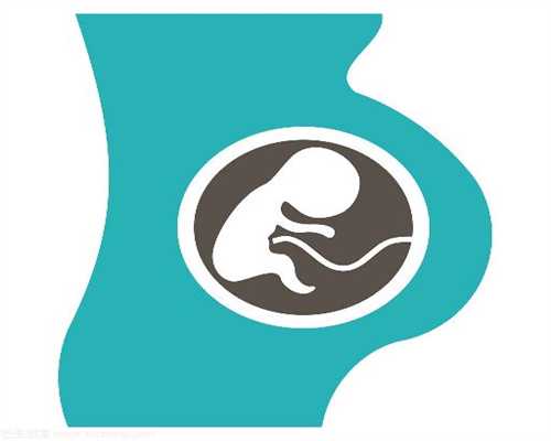 广州的精因宝贝,在怀孕期内，有3种食物孕妈记得
