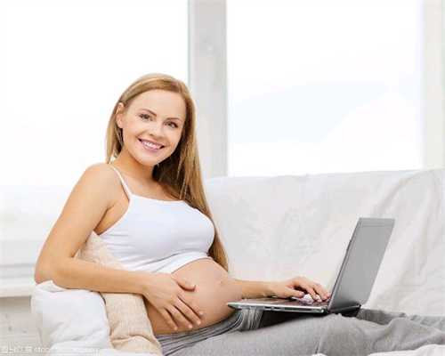 广州正规代妈机构,老婆怀孕有多可怕网友看看怀
