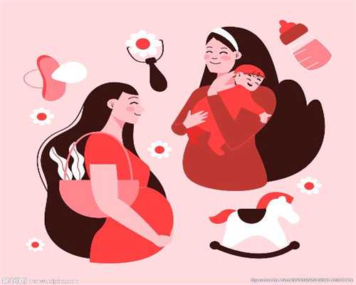 广州代孕妈招聘,怀孕7次流产4次，生下3女患宫颈