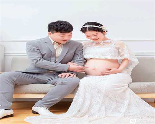 广州十月助孕,孕期多吃水果对宝宝发育好，这三