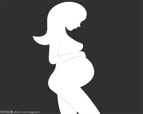 广州孕助孕中心,甲亢能怀孕吗可以做试管婴儿
