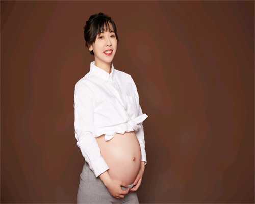 广州专业代孕机构,妻子怀孕二个月手臂被老公掰