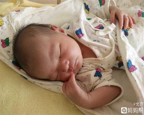广州借卵生子多少钱-孕妇最晚几个月建档
