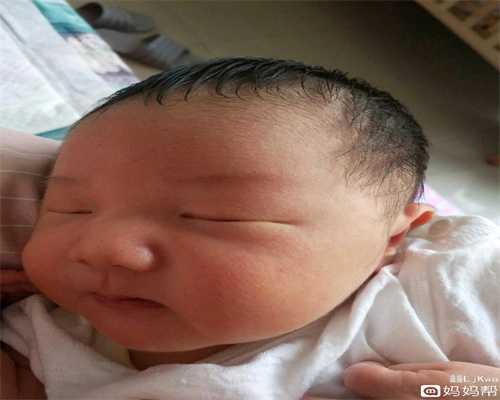 广州有哪些代怀孕机构：怀孕五十天胎停怎么办