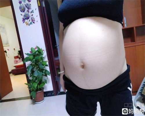 广州最靠谱的拍卖公司：怀孕7个月可以做飞机吗