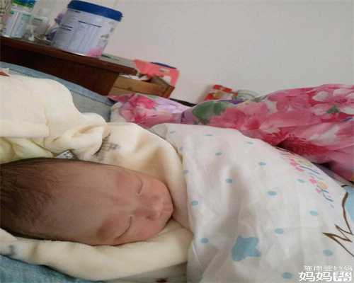 广州代孕在哪里_孕晚期胎教的方法有