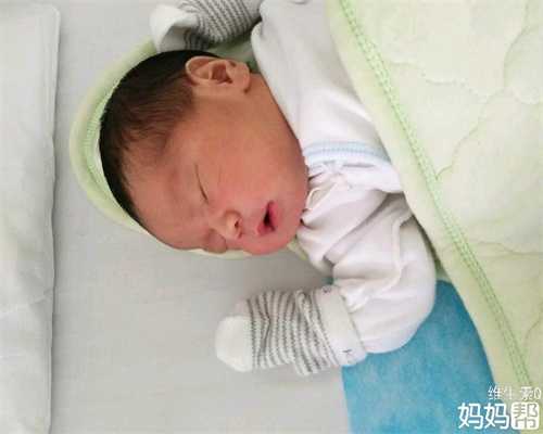 广州代孕生殖_孕妇吃板栗对自身和胎儿有益