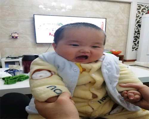 广州代孕在线咨询_婴儿需要更为科学的辅助食品