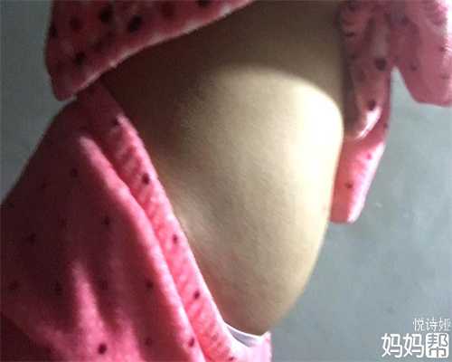 广州代孕网_孕期饮食可影响后代寿命