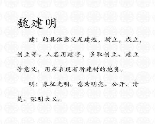 广州代孕保密咨询_涨奶 母乳哺育时最常见的问题