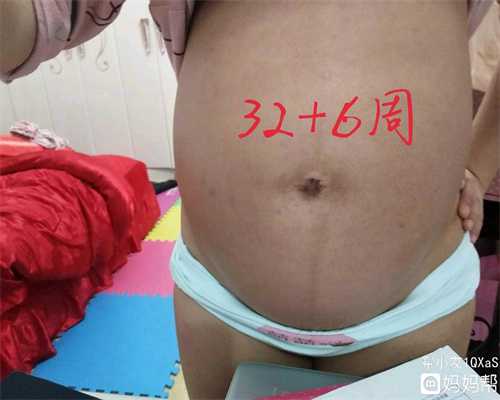 广州代孕怎么样_宝宝尿裤子是什么原因