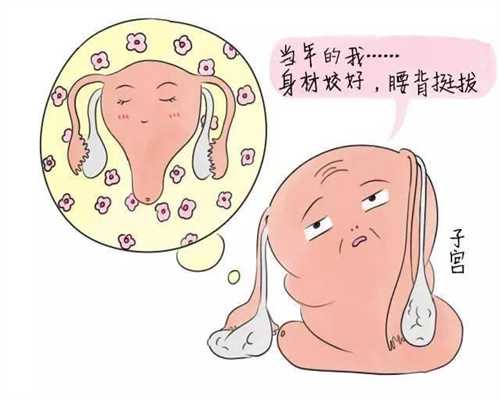 广州代孕医生咨询_肚脐周围鼓起来是怀孕了吗