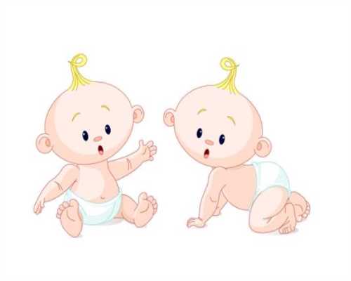 中国最著名代孕_双胞胎分娩的方法  