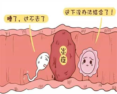 广州代孕方式-个人找自然广州代妈-广州代孕生孩子前三名医院