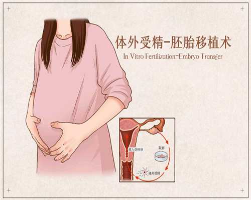 广州如何代孕，广州哪里可以做代孕，广州代孕怀双胞胎多少钱