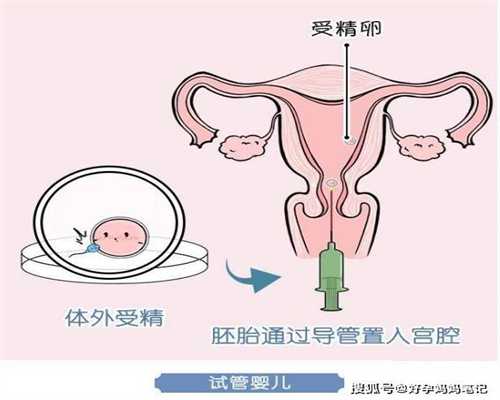 广州代孕婴儿_广州代妈价格多少_广州供卵代孕试管中心