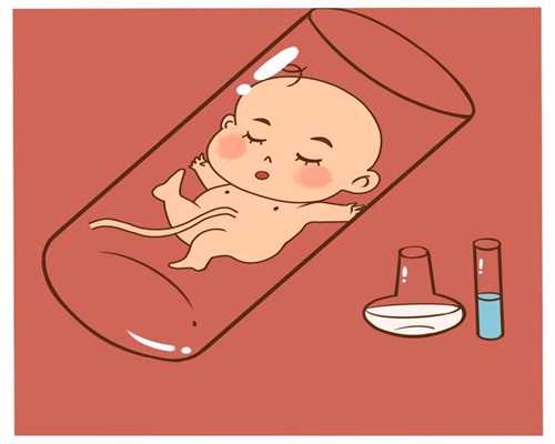 广州代孕生仔，广州代孕合法了，广州借卵子试管成功后注意什么