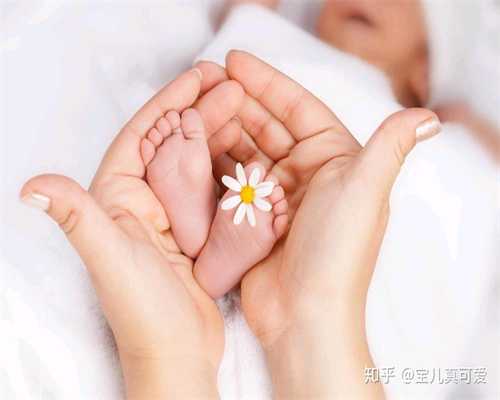 广州合法代孕`怎样广州做代孕`女性广州试管前期检查项目