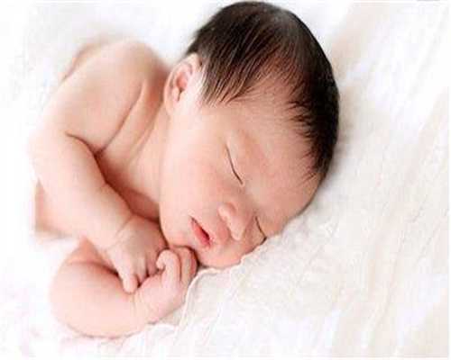 广州代孕宝宝`广州代妈公司选`找人广州代孕生孩子多少钱