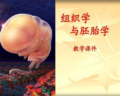 广州代孕套餐_哪里有代孕女_2020代孕网站