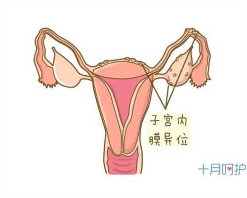 广州代孕男宝宝-找代孕母亲_三代试管婴儿|想怀孕，试管婴儿要做几次？