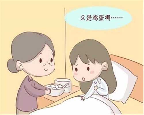 供卵移植成功率-广州代孕小孩_第三代试管婴儿为啥这么贵？一文告诉你值不值