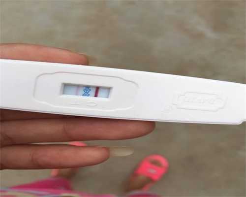 广州找个女人代孕需要多钱-找个代生女要多少钱_泰国第三代试管婴儿技术保证