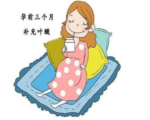 广州南方代孕网-公立医院供卵要等多久_男性患上尿道结石的原因有哪些？