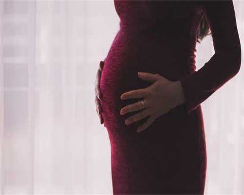 广州哪家医院能代孕-试管婴儿代孕生子要多少钱_女性绝经后还能不能做试管婴